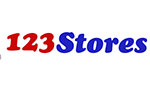 123stores