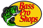 Bass-Pro-Shops