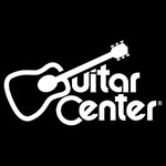 GuitarCenter