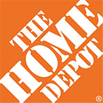 HomeDepot