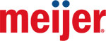 MEIJER