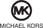 Michael_Kors