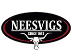 Neesvigs