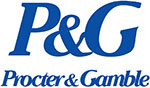 PROCTER-GAMBLE