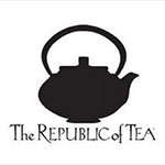 REPUBLIC-OF-TEA