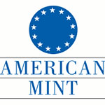 american-mint