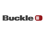 buckle