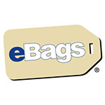 eBags