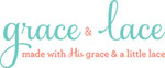 gracelace_newlogo_lowercase_color_web_1421673145__19052