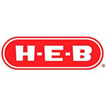 heb-grocery-stores