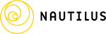nautilus-logo
