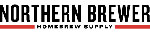 northernbrewer