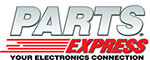 parts-express