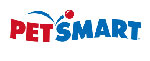 petsmart-logo