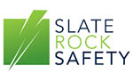 slate-rock-safety