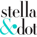 stella-dot