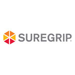 suregrip