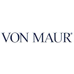 von-maur