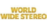 world-wide-stereo