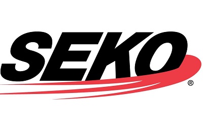 SEKO logo 400x250