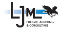LJM Freight Auditing & Consulting 2017 Operations Summit
