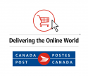 CanadaPost_2017_OpsSummit_Exhibitor