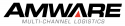 Amware Logistics Operations Summit