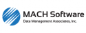 MACH Software_2017_OpsSummit_Premier Sponsor