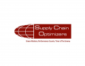 Supply Chain Optimizers_Operations Summit Contract.