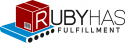 Ruby Has Fulfillment Operations Summit Exhbitor